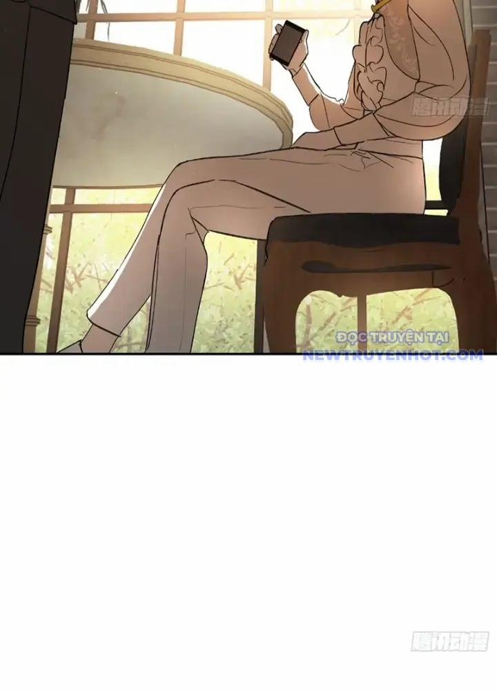 Ác Chi Hoàn 43 trang 169