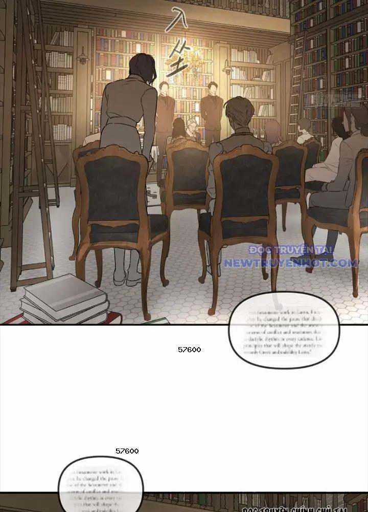 Ác Chi Hoàn 43 trang 17