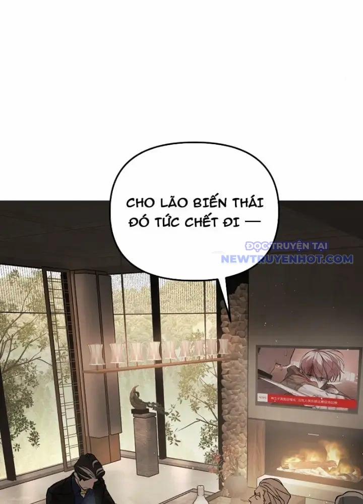 Ác Chi Hoàn 43 trang 171