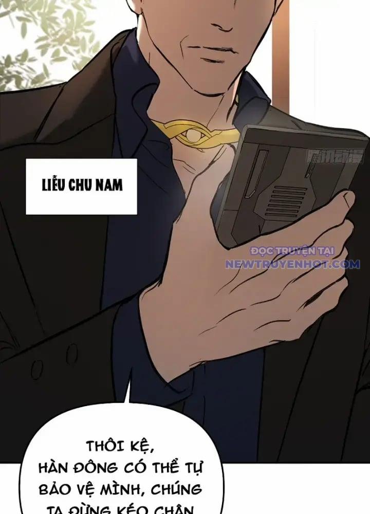 Ác Chi Hoàn 43 trang 177