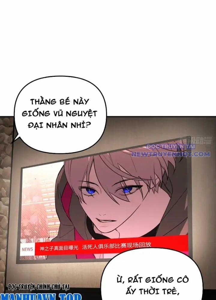 Ác Chi Hoàn 43 trang 179