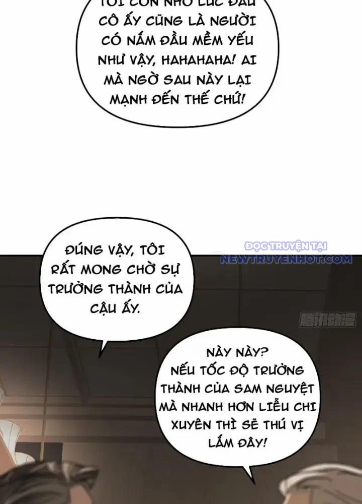 Ác Chi Hoàn 43 trang 181