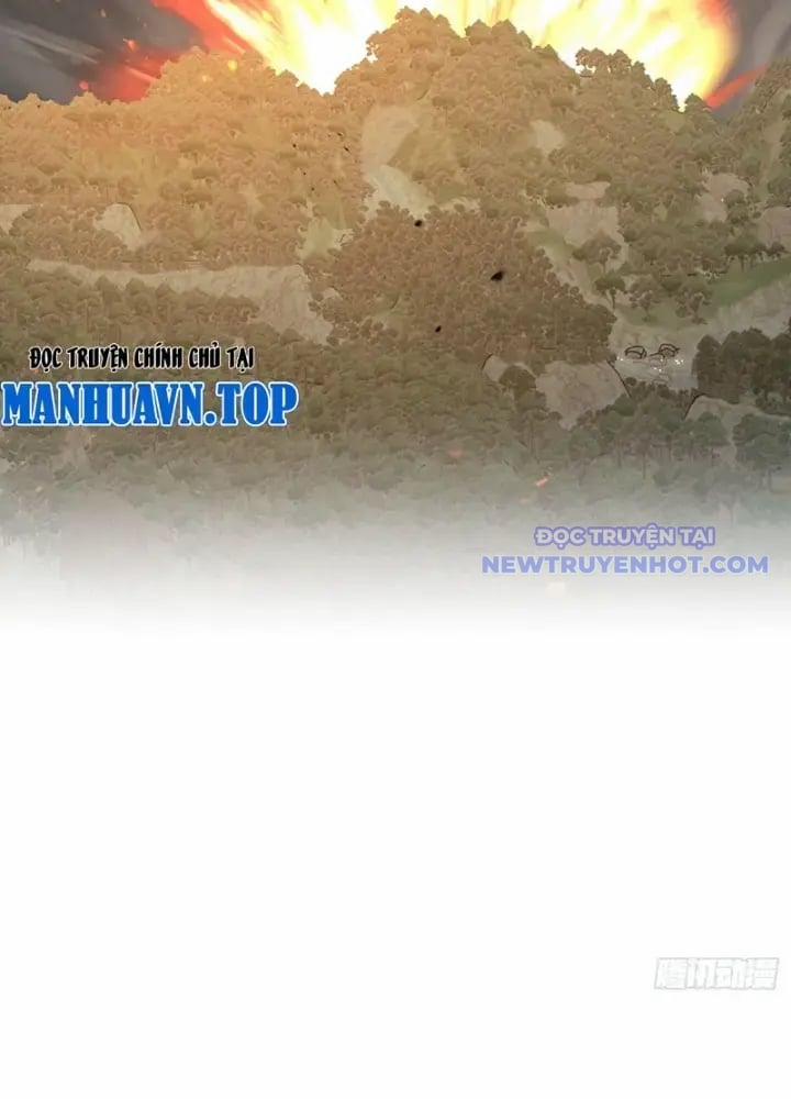 Ác Chi Hoàn 43 trang 187