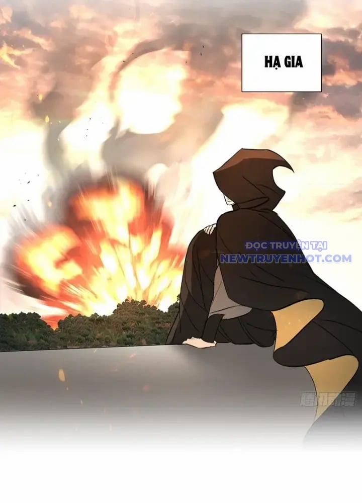 Ác Chi Hoàn 43 trang 189