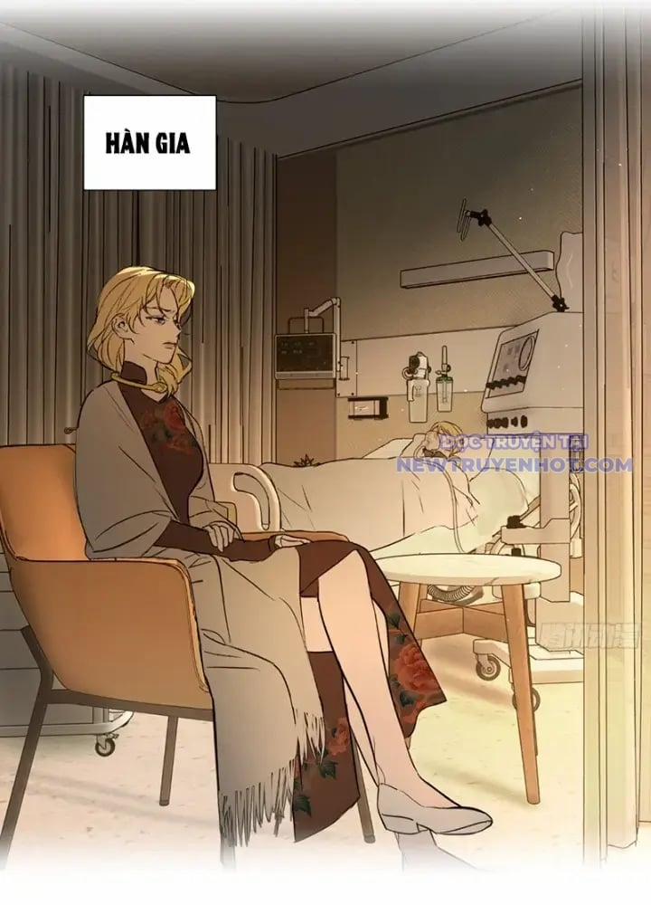 Ác Chi Hoàn 43 trang 191