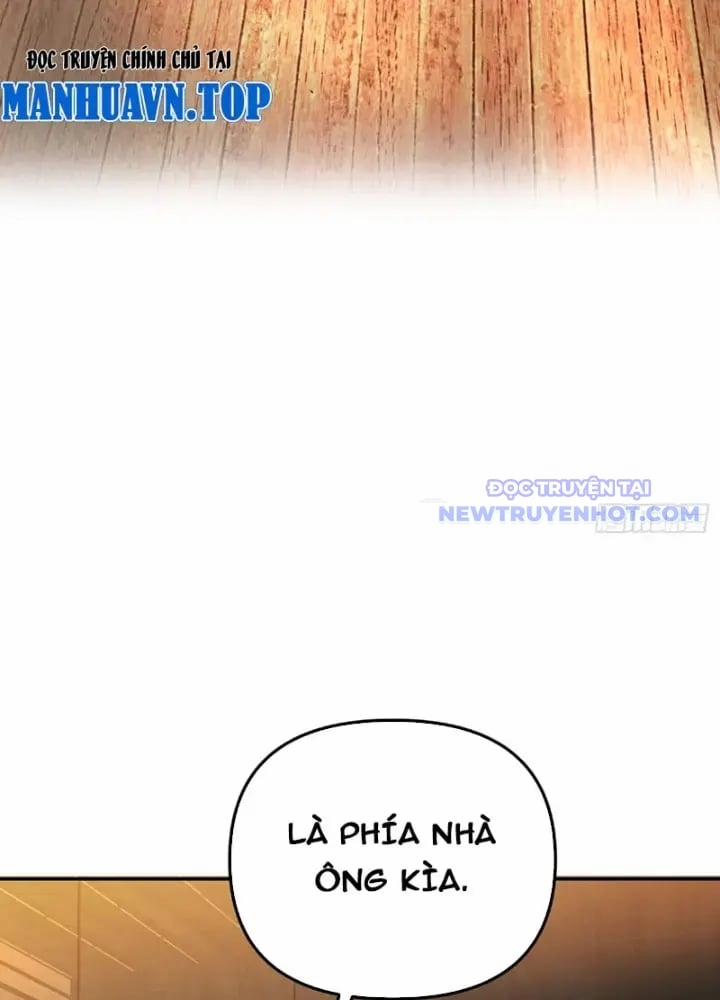 Ác Chi Hoàn 43 trang 195