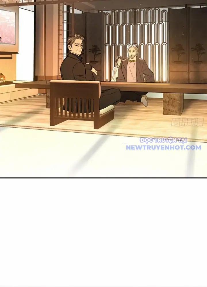 Ác Chi Hoàn 43 trang 197