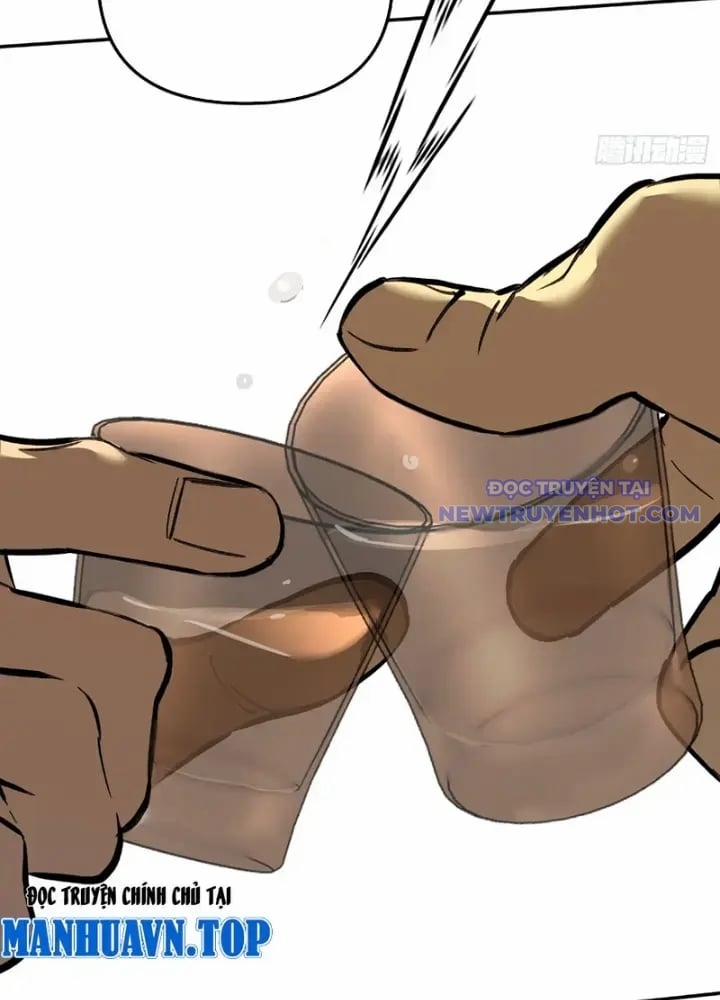 Ác Chi Hoàn 43 trang 203