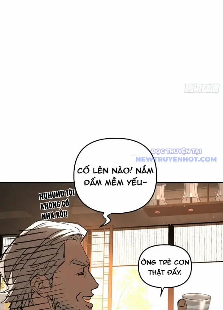 Ác Chi Hoàn 43 trang 205