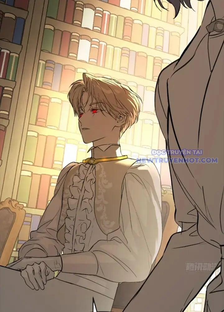 Ác Chi Hoàn 43 trang 25