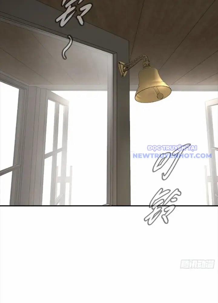 Ác Chi Hoàn 43 trang 31