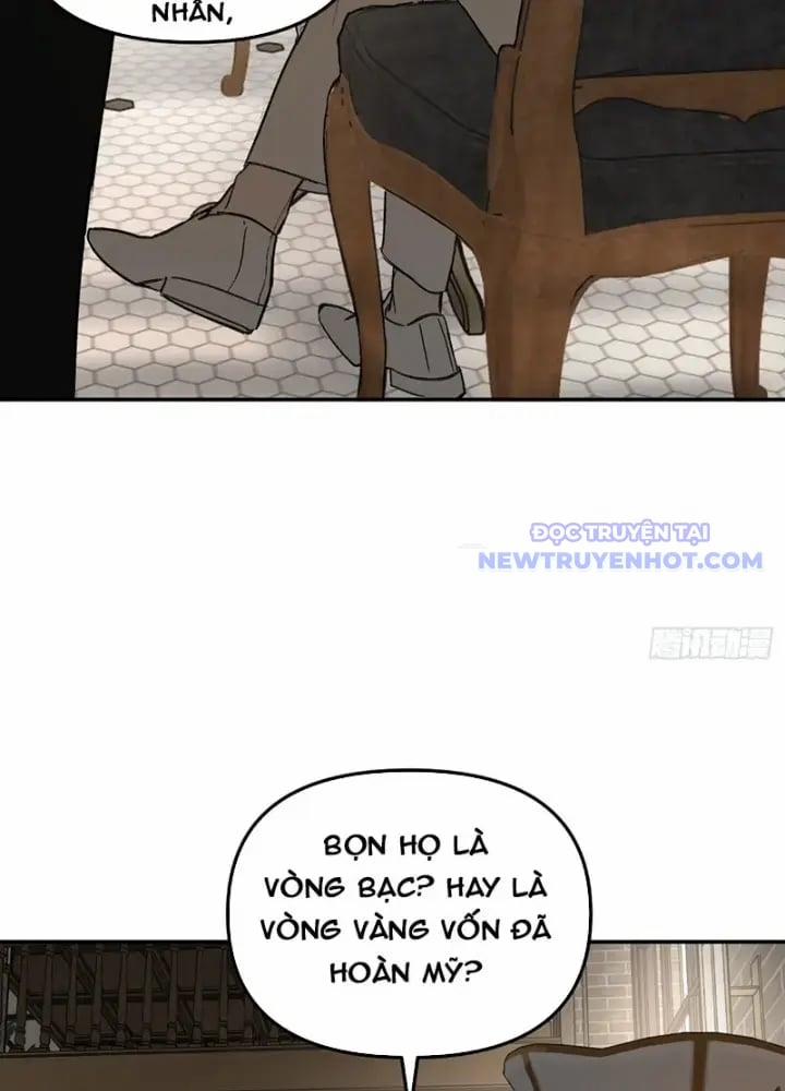 Ác Chi Hoàn 43 trang 45