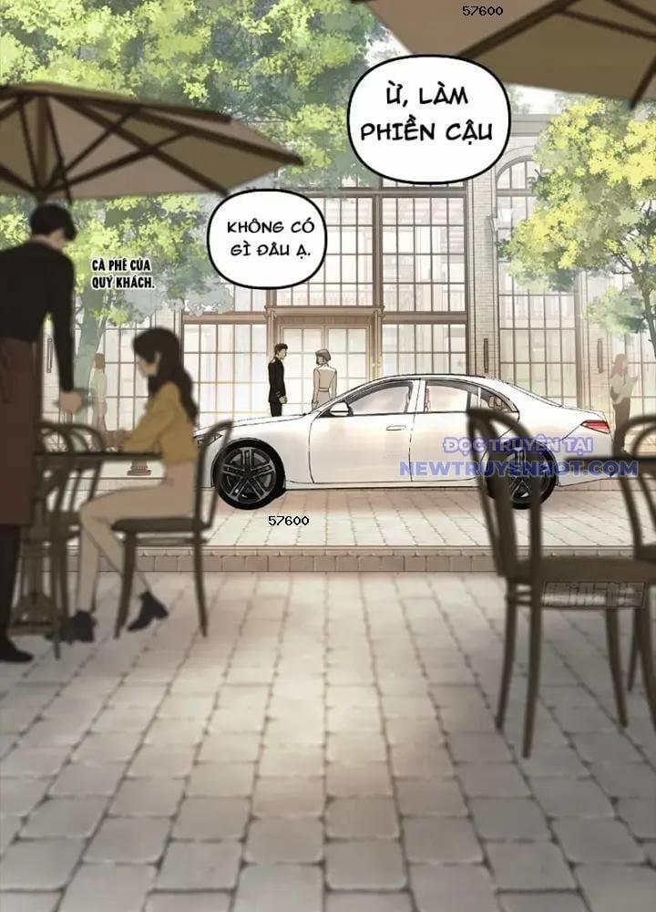 Ác Chi Hoàn 43 trang 5