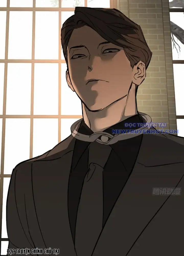 Ác Chi Hoàn 43 trang 55