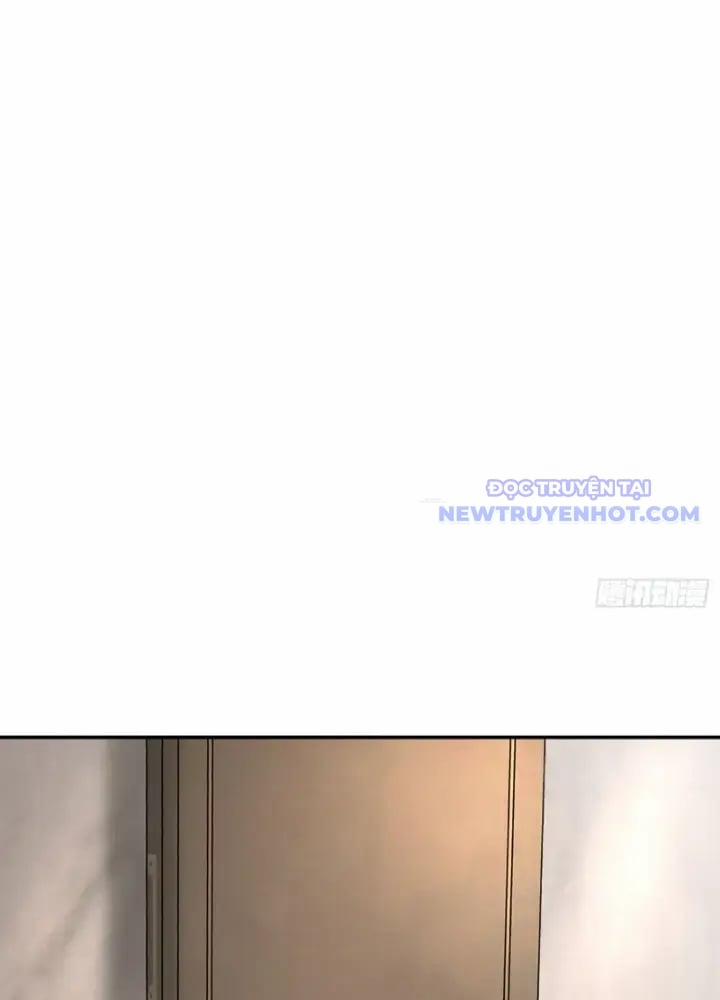Ác Chi Hoàn 43 trang 57