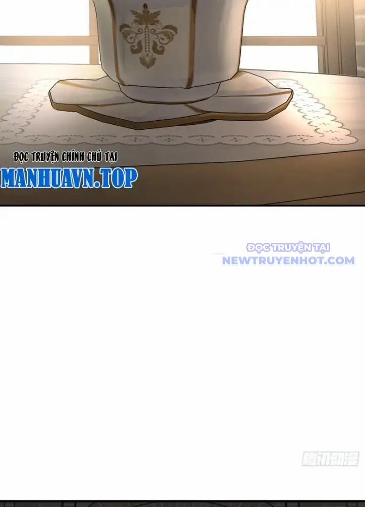 Ác Chi Hoàn 43 trang 65