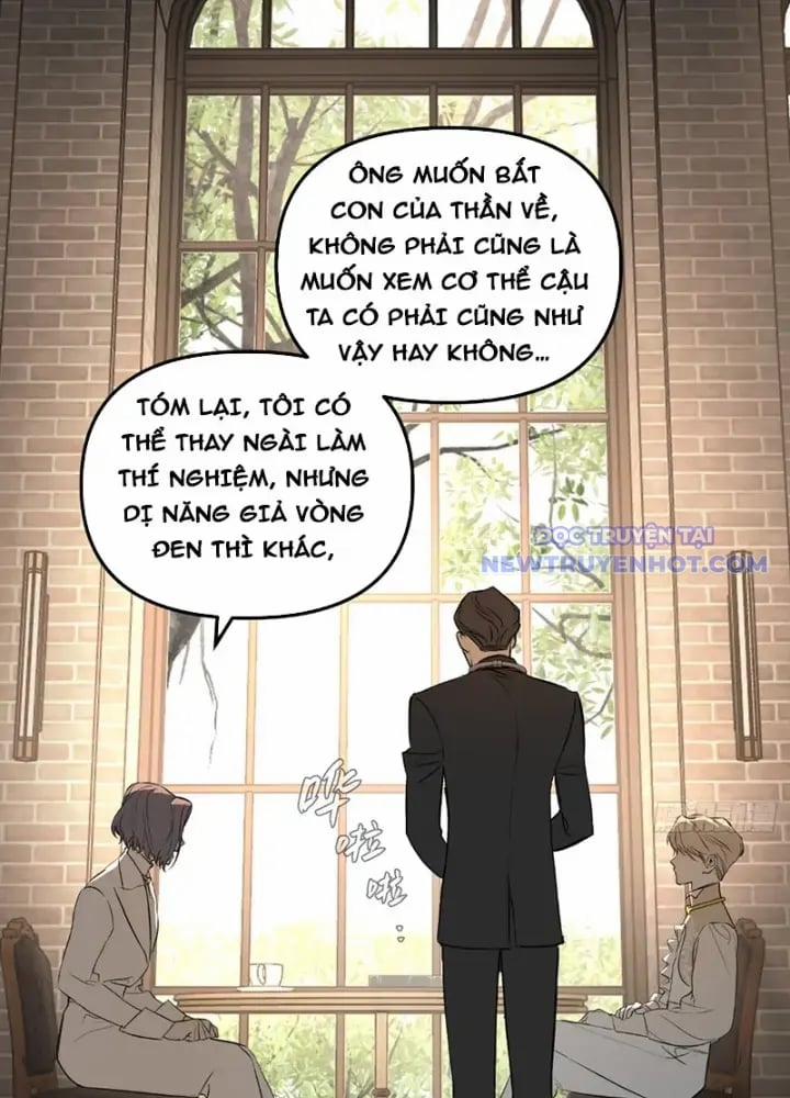 Ác Chi Hoàn 43 trang 67