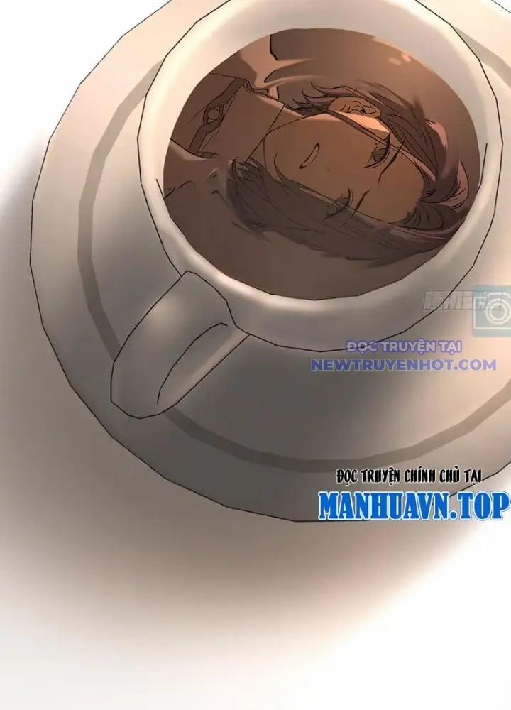 Ác Chi Hoàn 43 trang 71