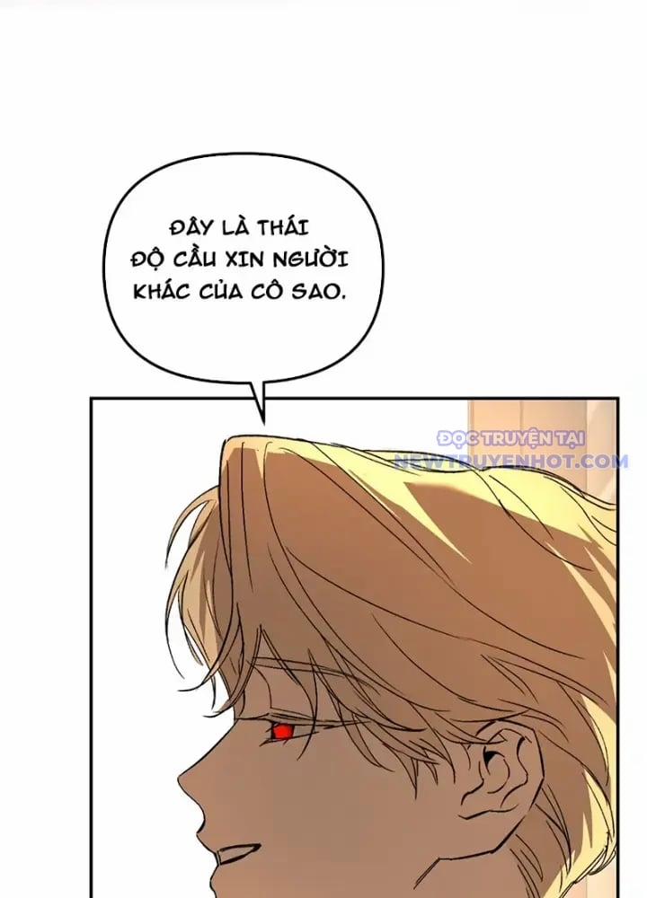 Ác Chi Hoàn 43 trang 73