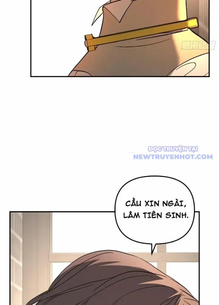 Ác Chi Hoàn 43 trang 75