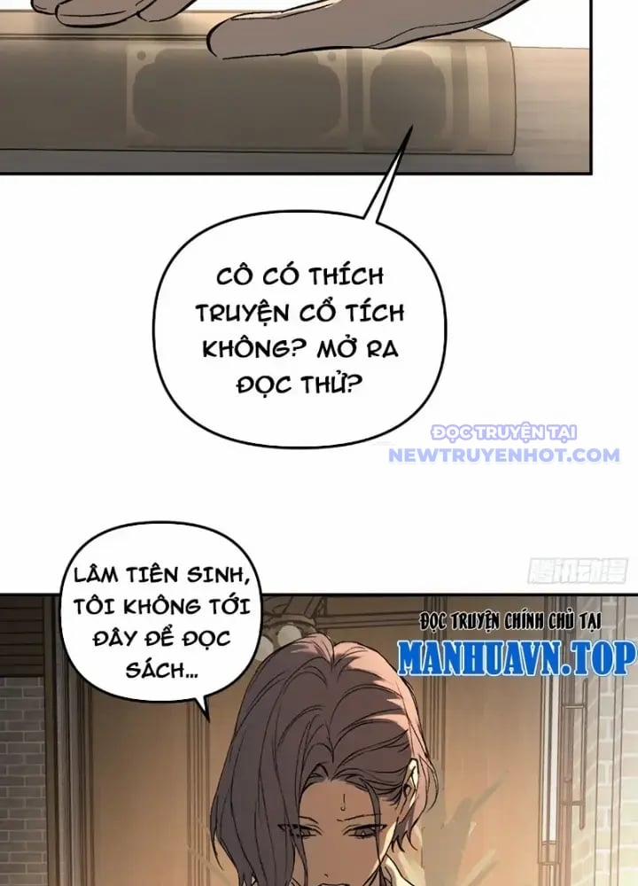 Ác Chi Hoàn 43 trang 81