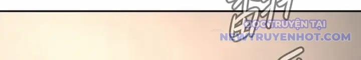 Ác Chi Hoàn 43 trang 84