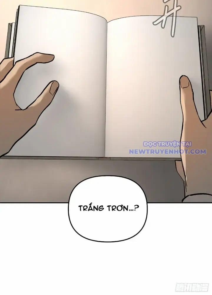 Ác Chi Hoàn 43 trang 85