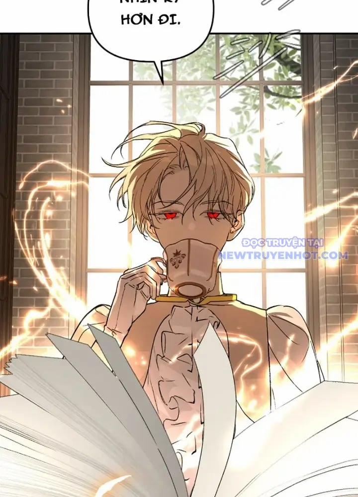 Ác Chi Hoàn 43 trang 87