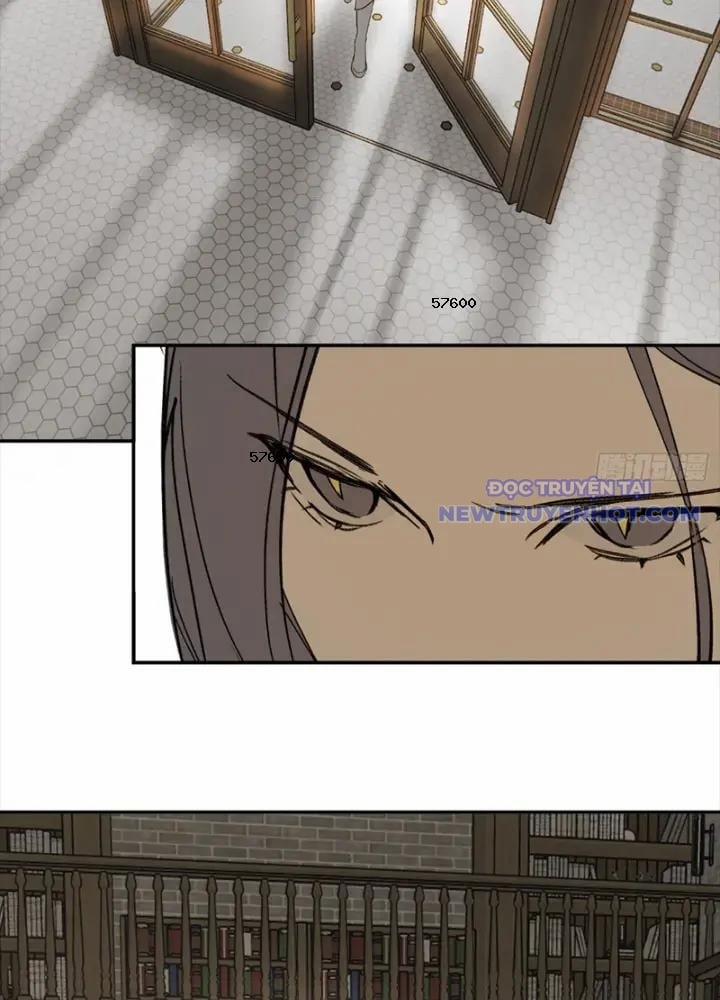 Ác Chi Hoàn 43 trang 9
