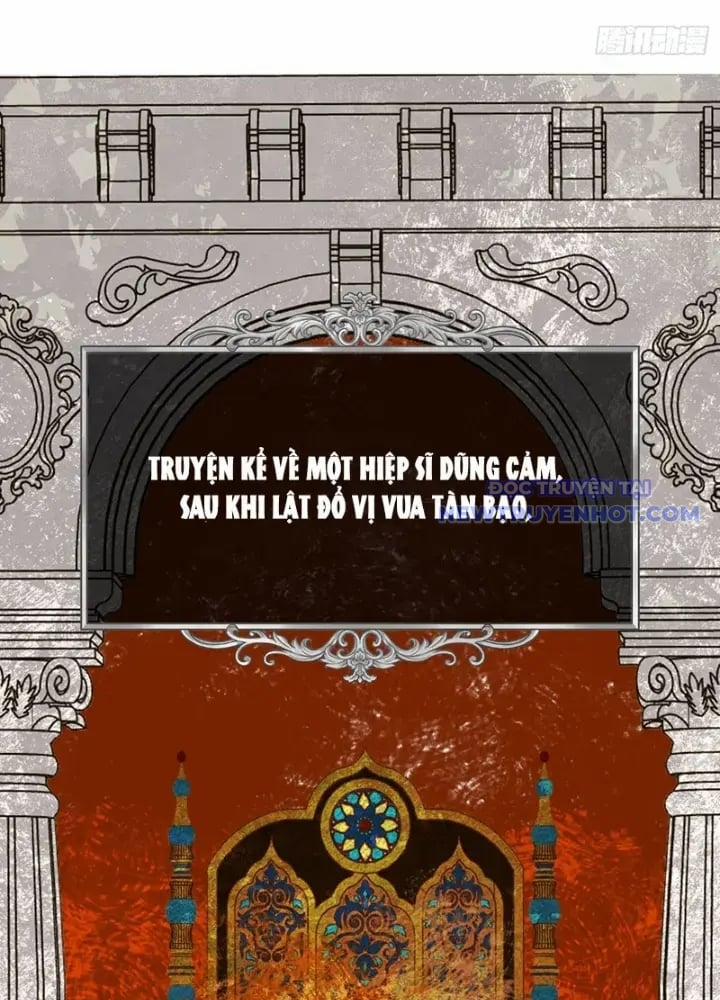 Ác Chi Hoàn 43 trang 93