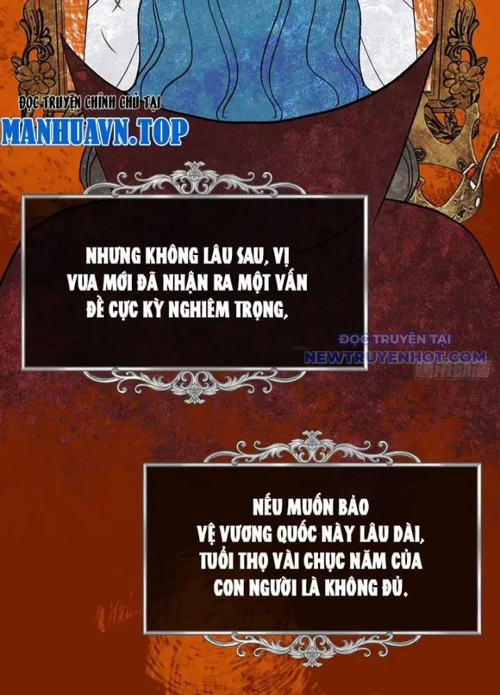 Ác Chi Hoàn 43 trang 99