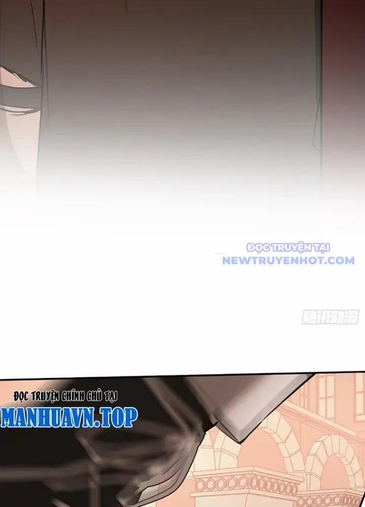 Ác Chi Hoàn 44 trang 101