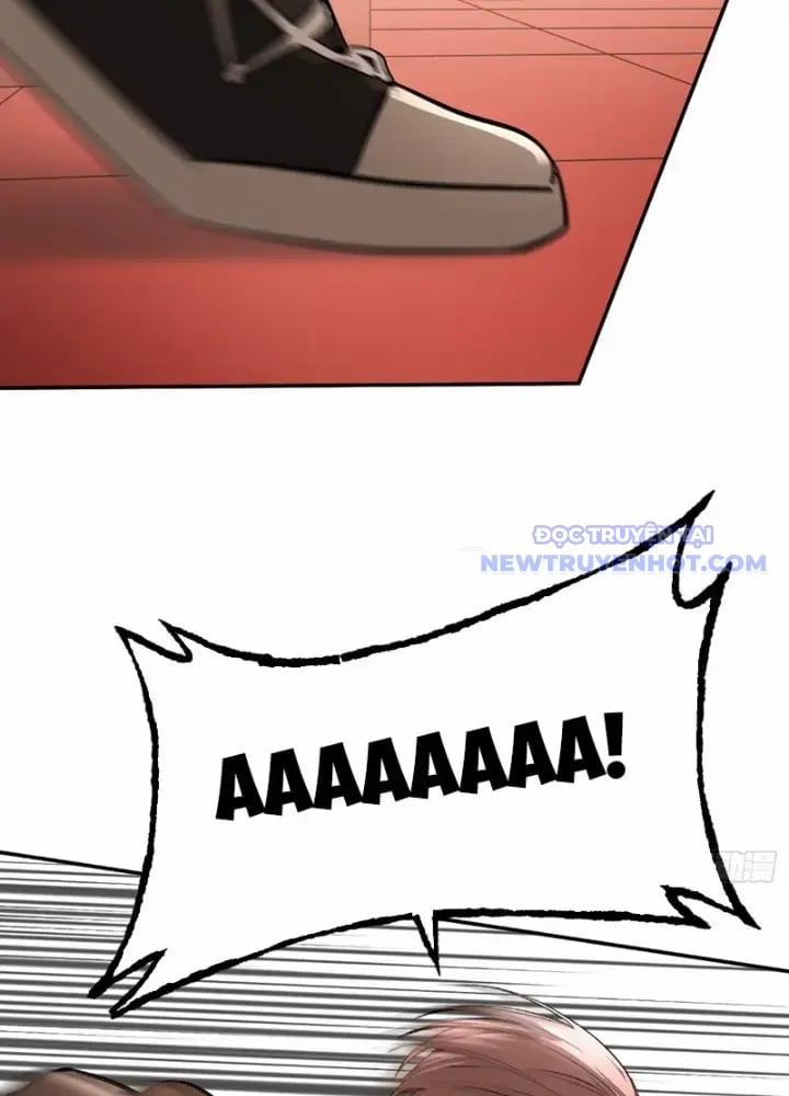 Ác Chi Hoàn 44 trang 103