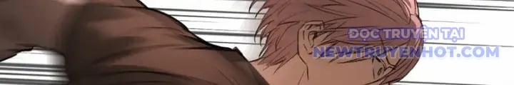 Ác Chi Hoàn 44 trang 104