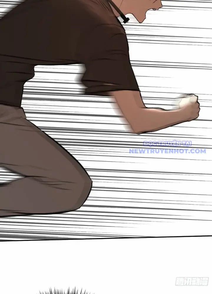 Ác Chi Hoàn 44 trang 105