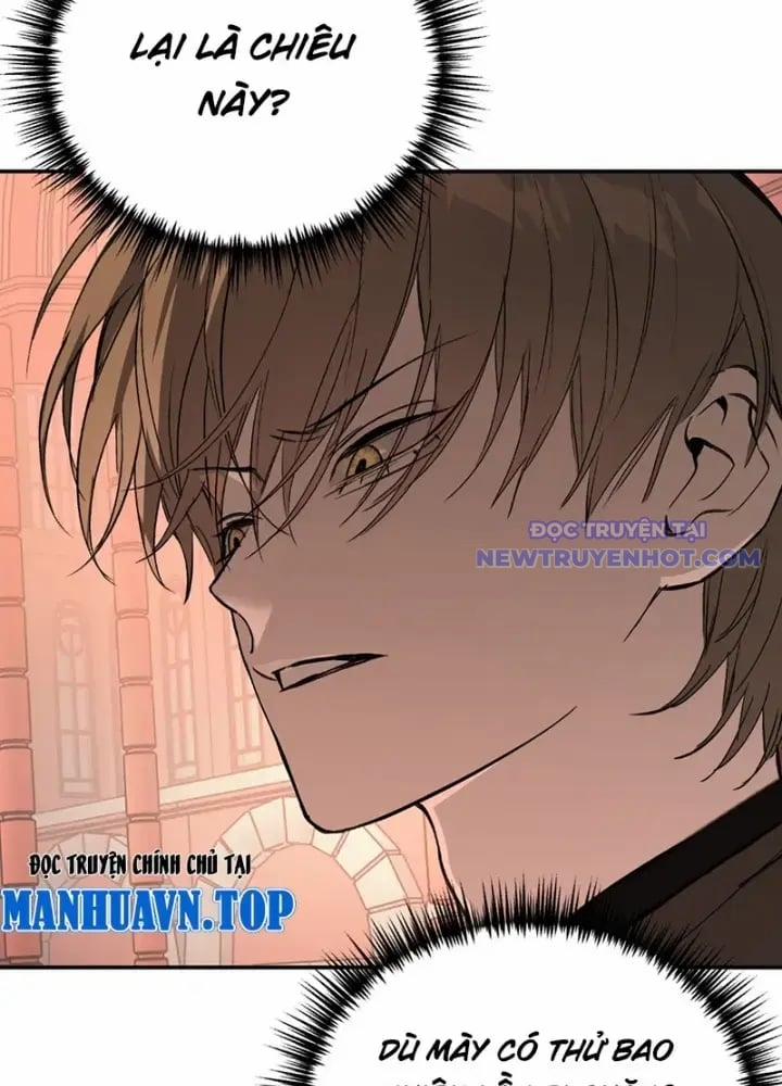 Ác Chi Hoàn 44 trang 107