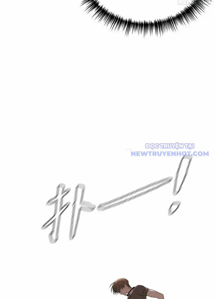 Ác Chi Hoàn 44 trang 109