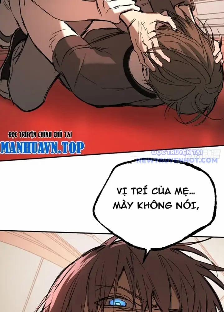 Ác Chi Hoàn 44 trang 115