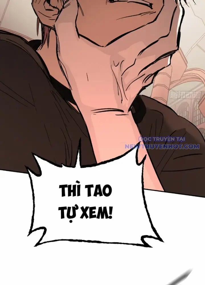 Ác Chi Hoàn 44 trang 117