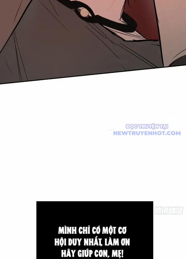 Ác Chi Hoàn 44 trang 123