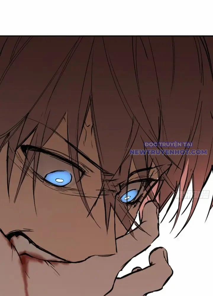 Ác Chi Hoàn 44 trang 125