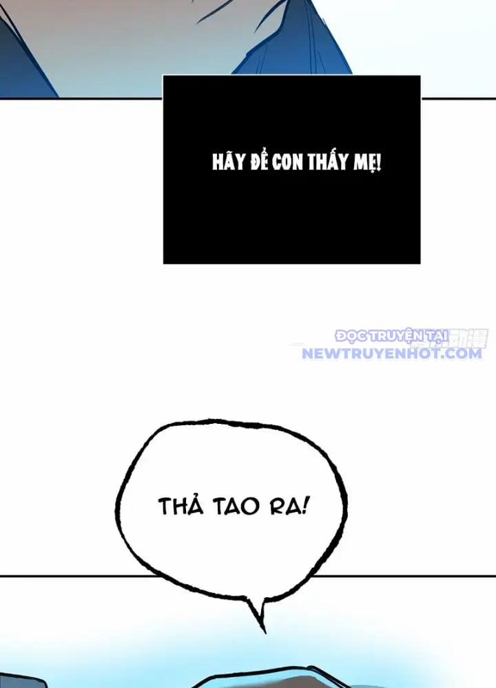 Ác Chi Hoàn 44 trang 127