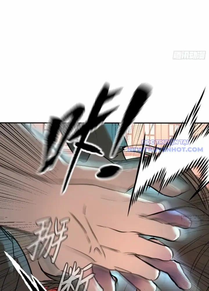 Ác Chi Hoàn 44 trang 131