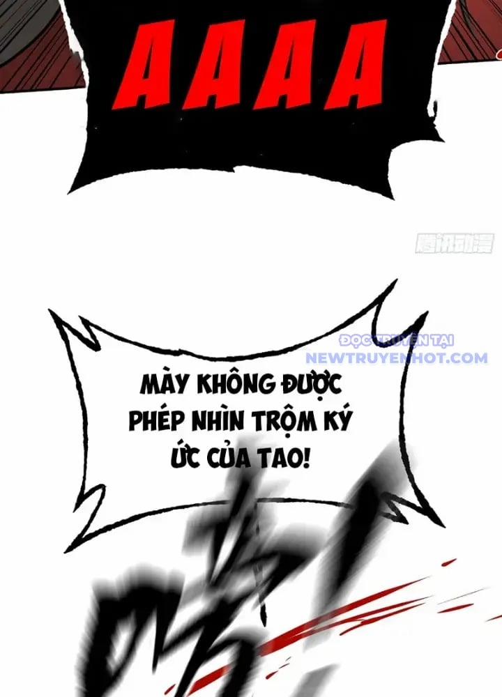 Ác Chi Hoàn 44 trang 133