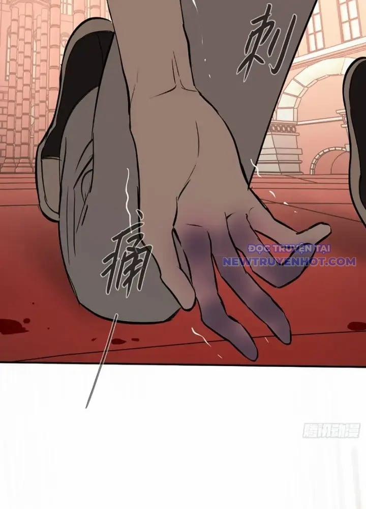 Ác Chi Hoàn 44 trang 139