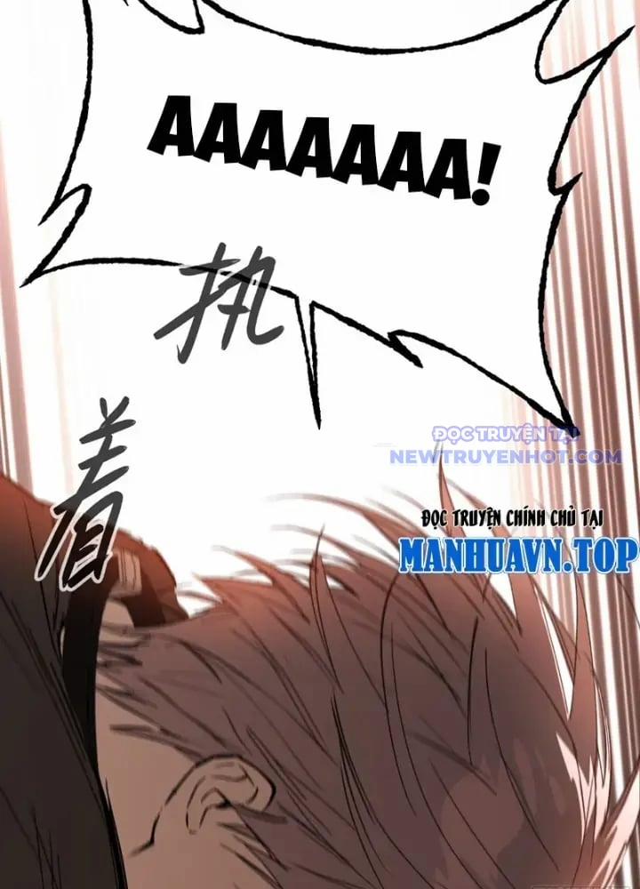 Ác Chi Hoàn 44 trang 141