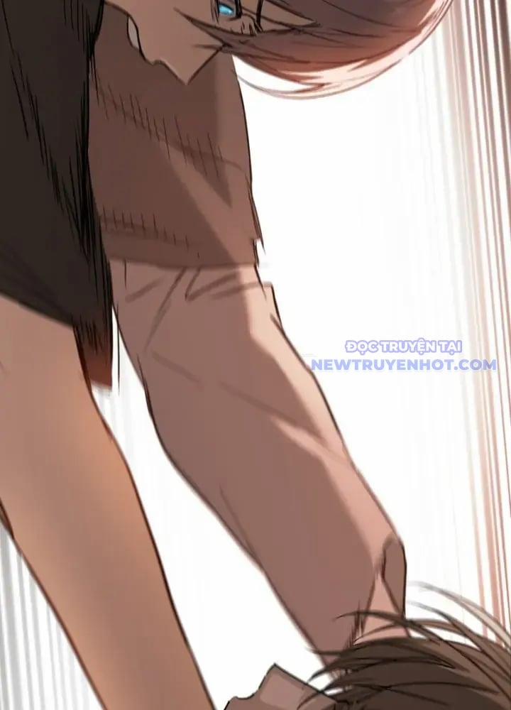 Ác Chi Hoàn 44 trang 143