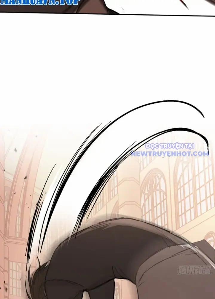 Ác Chi Hoàn 44 trang 151