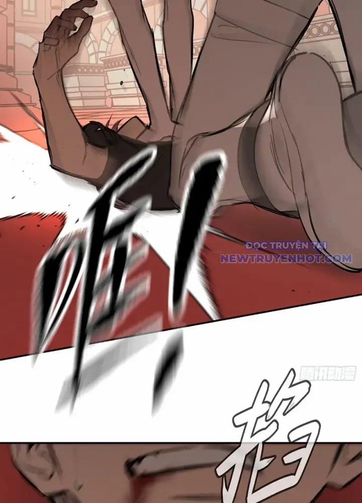 Ác Chi Hoàn 44 trang 153