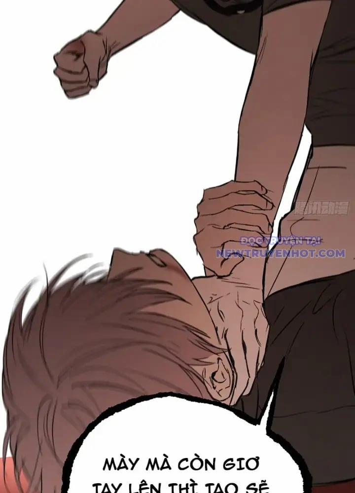 Ác Chi Hoàn 44 trang 157
